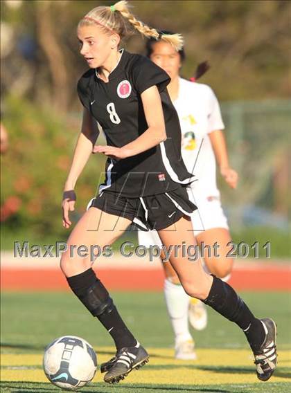 Thumbnail 1 in Palos Verdes @ Mira Costa photogallery.