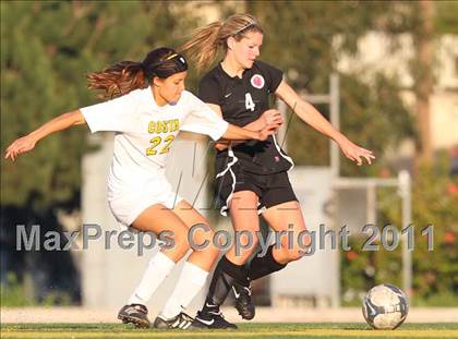 Thumbnail 2 in Palos Verdes @ Mira Costa photogallery.