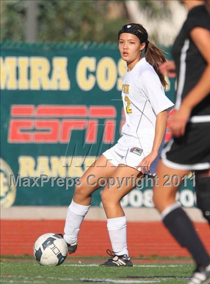 Thumbnail 1 in Palos Verdes @ Mira Costa photogallery.