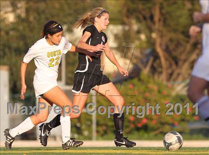 Thumbnail 1 in Palos Verdes @ Mira Costa photogallery.