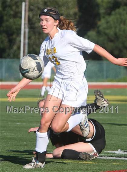 Thumbnail 1 in Palos Verdes @ Mira Costa photogallery.