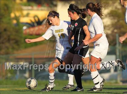 Thumbnail 1 in Palos Verdes @ Mira Costa photogallery.