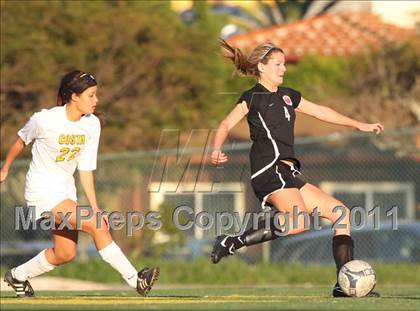 Thumbnail 2 in Palos Verdes @ Mira Costa photogallery.