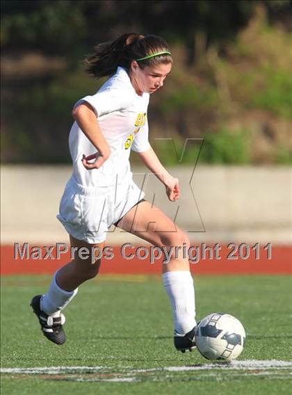 Thumbnail 1 in Palos Verdes @ Mira Costa photogallery.