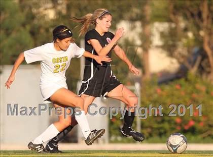 Thumbnail 3 in Palos Verdes @ Mira Costa photogallery.