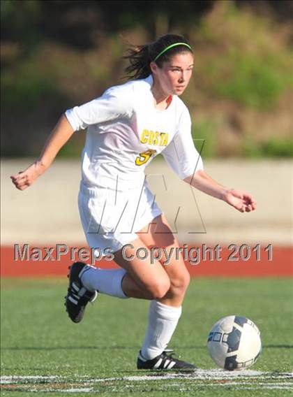 Thumbnail 2 in Palos Verdes @ Mira Costa photogallery.