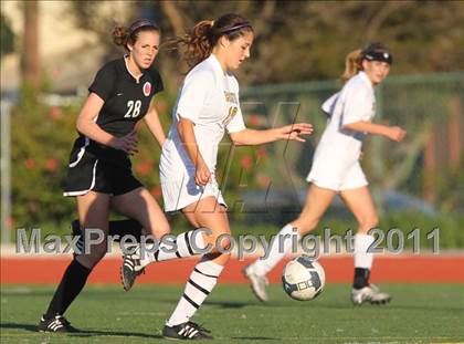 Thumbnail 3 in Palos Verdes @ Mira Costa photogallery.