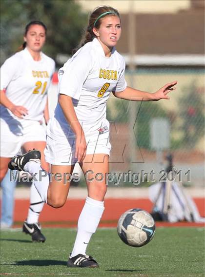 Thumbnail 2 in Palos Verdes @ Mira Costa photogallery.