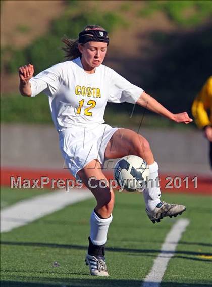 Thumbnail 3 in Palos Verdes @ Mira Costa photogallery.