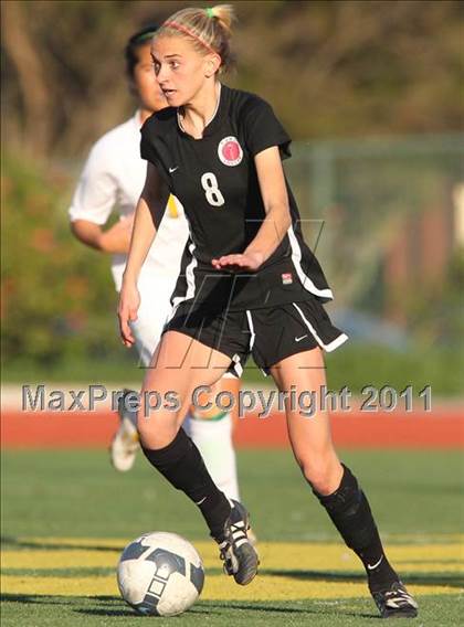 Thumbnail 3 in Palos Verdes @ Mira Costa photogallery.