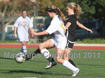 Thumbnail 2 in Palos Verdes @ Mira Costa photogallery.