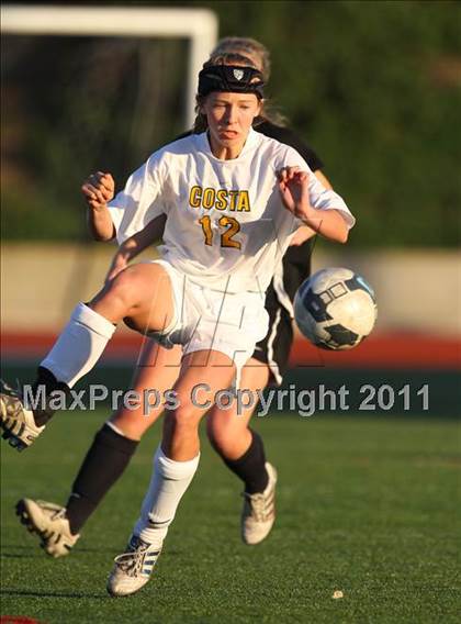 Thumbnail 2 in Palos Verdes @ Mira Costa photogallery.