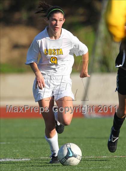 Thumbnail 2 in Palos Verdes @ Mira Costa photogallery.