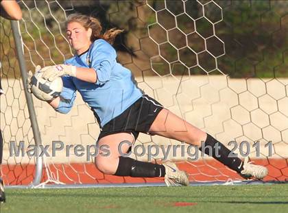 Thumbnail 2 in Palos Verdes @ Mira Costa photogallery.