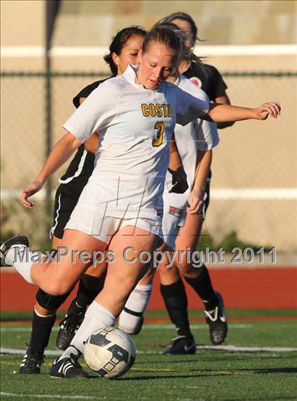 Thumbnail 2 in Palos Verdes @ Mira Costa photogallery.