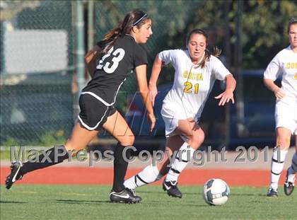 Thumbnail 3 in Palos Verdes @ Mira Costa photogallery.