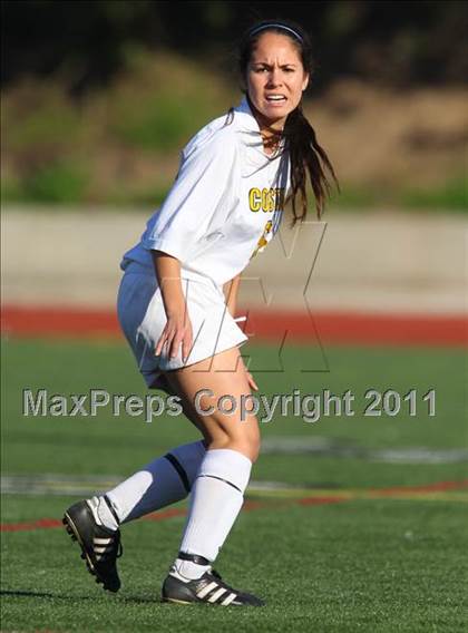Thumbnail 1 in Palos Verdes @ Mira Costa photogallery.