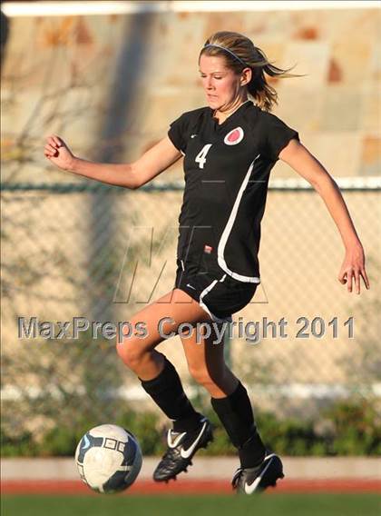 Thumbnail 2 in Palos Verdes @ Mira Costa photogallery.