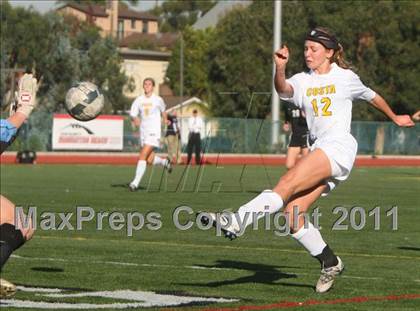 Thumbnail 1 in Palos Verdes @ Mira Costa photogallery.