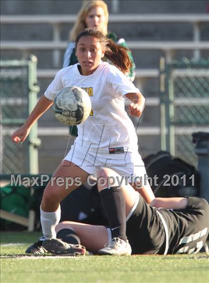 Thumbnail 1 in Palos Verdes @ Mira Costa photogallery.