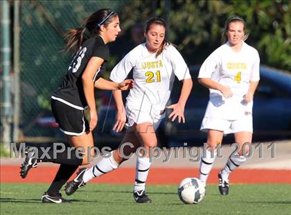 Thumbnail 1 in Palos Verdes @ Mira Costa photogallery.