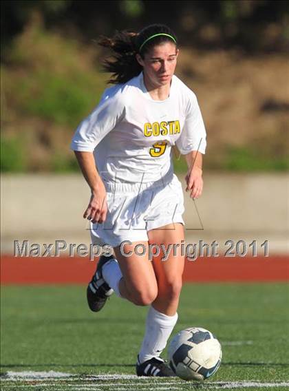 Thumbnail 1 in Palos Verdes @ Mira Costa photogallery.