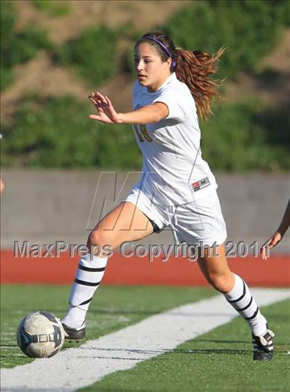 Thumbnail 1 in Palos Verdes @ Mira Costa photogallery.