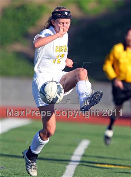 Thumbnail 1 in Palos Verdes @ Mira Costa photogallery.