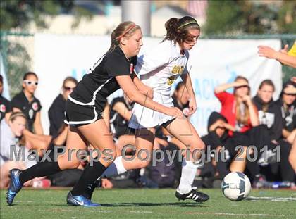 Thumbnail 1 in Palos Verdes @ Mira Costa photogallery.