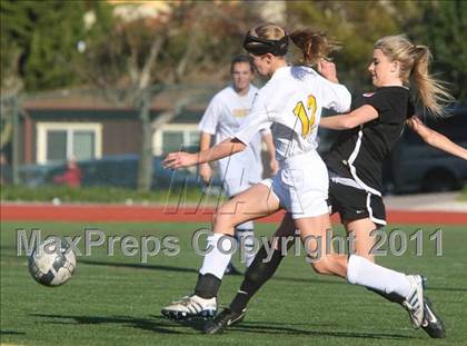 Thumbnail 3 in Palos Verdes @ Mira Costa photogallery.