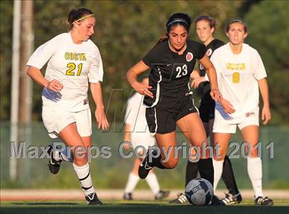 Thumbnail 1 in Palos Verdes @ Mira Costa photogallery.