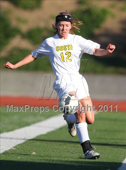 Thumbnail 2 in Palos Verdes @ Mira Costa photogallery.