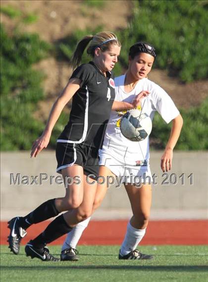 Thumbnail 3 in Palos Verdes @ Mira Costa photogallery.