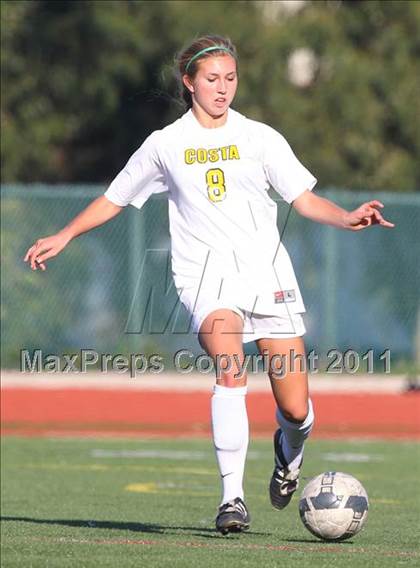 Thumbnail 3 in Palos Verdes @ Mira Costa photogallery.