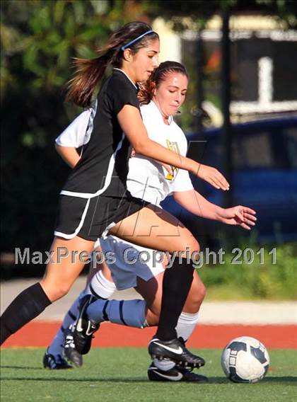 Thumbnail 2 in Palos Verdes @ Mira Costa photogallery.
