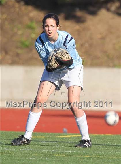 Thumbnail 3 in Palos Verdes @ Mira Costa photogallery.