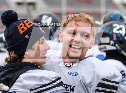 Thumbnail 2 in Park City vs. Sky View (UHSAA 4A Final) photogallery.