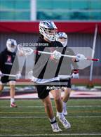 Photo from the gallery "Jordan @ Alta"