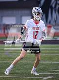 Photo from the gallery "Jordan @ Alta"