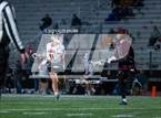 Photo from the gallery "Jordan @ Alta"