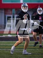Photo from the gallery "Jordan @ Alta"