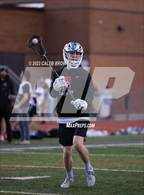 Photo from the gallery "Jordan @ Alta"