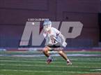 Photo from the gallery "Jordan @ Alta"
