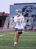 Photo from the gallery "Jordan @ Alta"