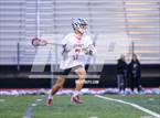 Photo from the gallery "Jordan @ Alta"