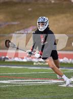 Photo from the gallery "Jordan @ Alta"