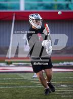 Photo from the gallery "Jordan @ Alta"