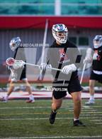 Photo from the gallery "Jordan @ Alta"