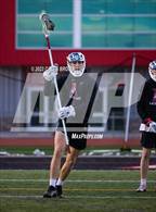 Photo from the gallery "Jordan @ Alta"