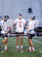 Photo from the gallery "Jordan @ Alta"